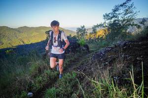 BIB: 
                            <button type="button" onclick="openModal(19051874)" class="btn btn-primary btn-sm float-right btn-popup" data-toggle="modal" data-target=".modal-high-quality">
                        <i class="fas fa-shopping-cart"></i> Add to Cart
                    </button>
                                            <button type="button" onclick="isThisMe(19051874, true)" class="btn btn-success btn-sm float-right btn-popup btn-isme hidden" data-toggle="tooltip" data-placement="bottom" title="นี่คือรูปของคุณใช่ไหม คลิกที่นี่เพื่อเอาเข้าอัลบั้ม">
                        <i class="fas fa-plus"></i> Add to album
                    </button>
                    <button type="button" onclick="isThisMe(19051874, false)" class="btn btn-warning btn-sm float-right btn-popup btn-isnotme hidden">
                        <i class="fas fa-ban"></i> Remove from album
                    </button>